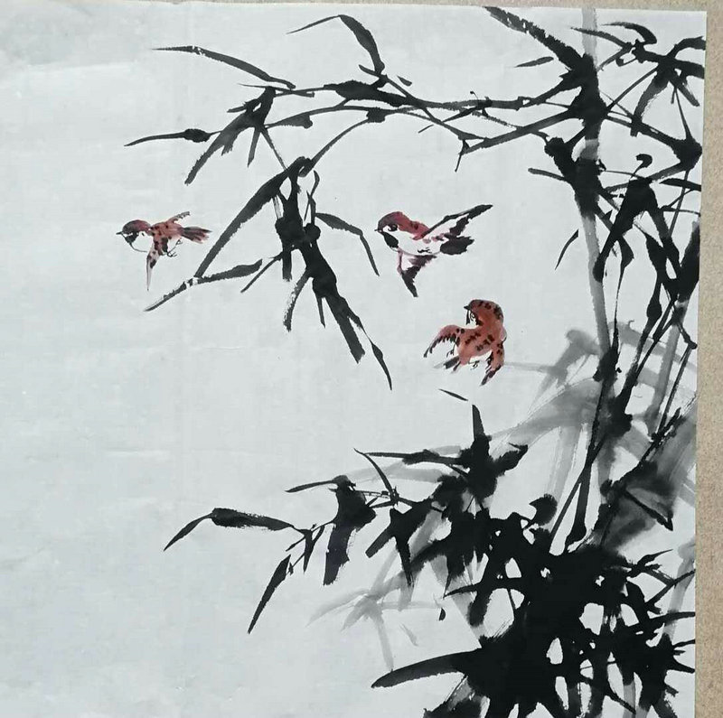 阮经天现在怎么样了小天阮经天现在还和 阮经天现在怎么样了小天阮经天现在还和