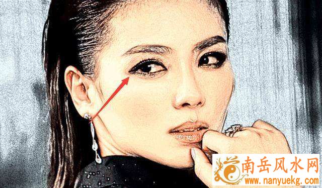 朱泳腾老婆叫什么名字张鲁一颜值和演技都不 朱泳腾老婆叫什么名字张鲁一颜值和演技都不