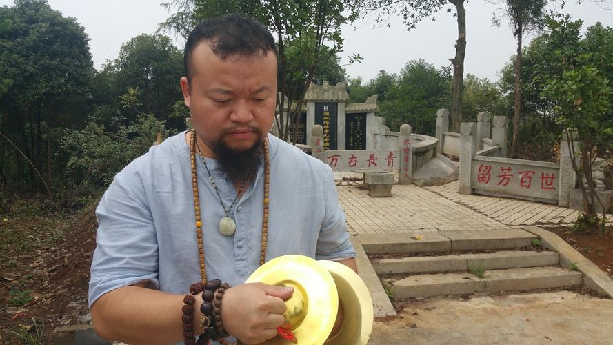 我国现行农历别称及古代月份别称全解析 我国现行农历别称及古代月份别称全解析