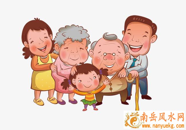 广西水库风水宝地概览 自然环境与人文融合的魅力之地 广西水库风水宝地概览 自然环境与人文融合的魅力之地