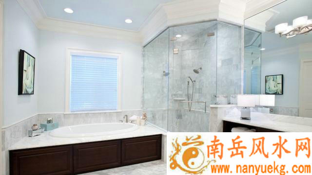断掌纹女人命运怎么样 断掌纹女人命运怎么样