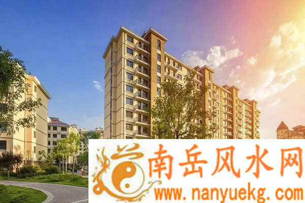 ������乷Ů�벻ͬ��Ф�����ദ��Ǣ ���������ܷ��г���� 