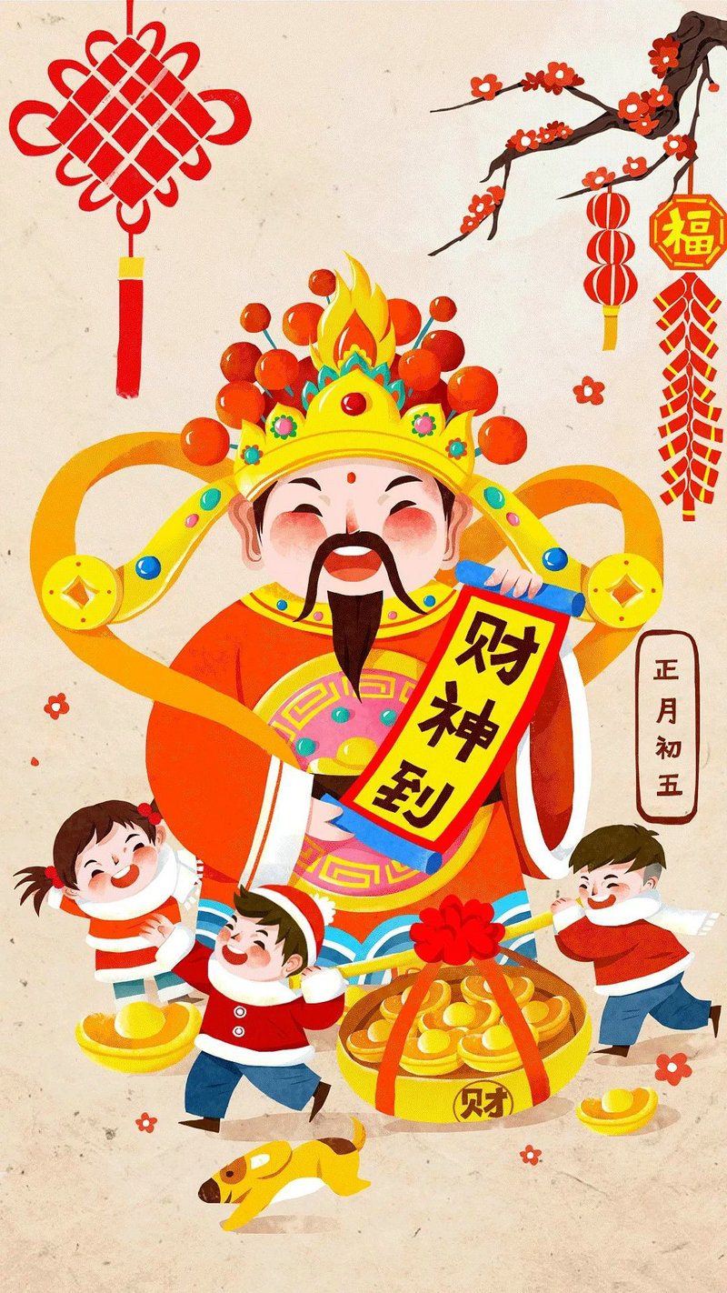 女人右脚背有痣全图解(女人右脚背上长痣图解大全) 女人右脚背有痣全图解(女人右脚背上长痣图解大全)
