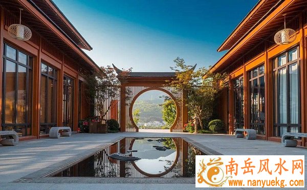 朱桦代表作 朱桦专辑 朱桦代表作 朱桦专辑