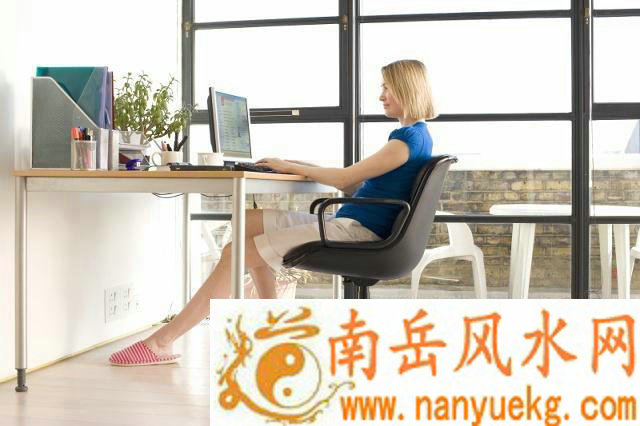 姓名测试特效会影响个人的政治观念形成(姓名测试特效能否影响我们的政治观念形成和) 姓名测试特效会影响个人的政治观念形成(姓名测试特效能否影响我们的政治观念形成和)