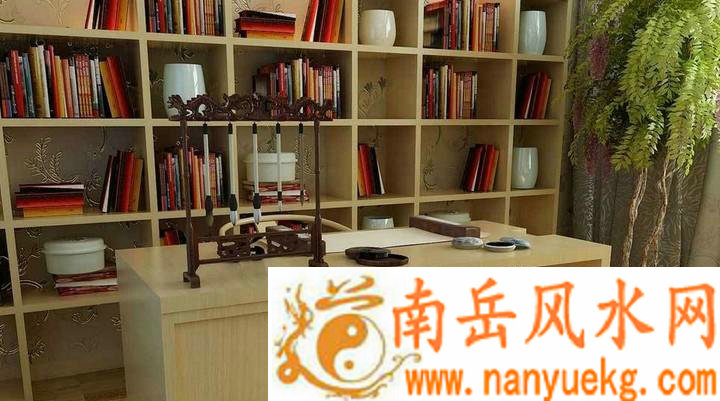 好听稀少的男孩名字属牛 好听稀少的男孩名字属牛
