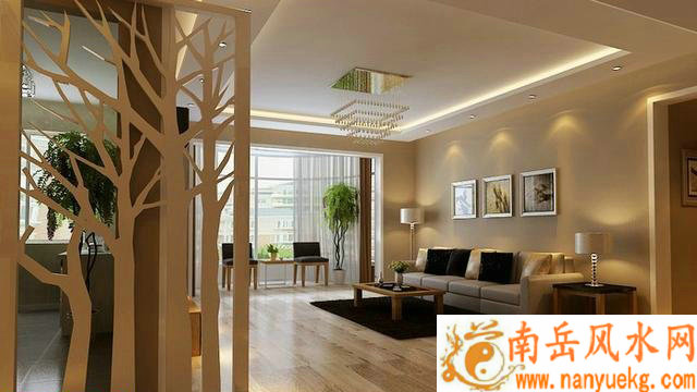 佛祖灵签49号_夫妻健康运会否受影响(佛祖灵签49号夫妻健康运顺遂) 佛祖灵签49号_夫妻健康运会否受影响(佛祖灵签49号夫妻健康运顺遂)