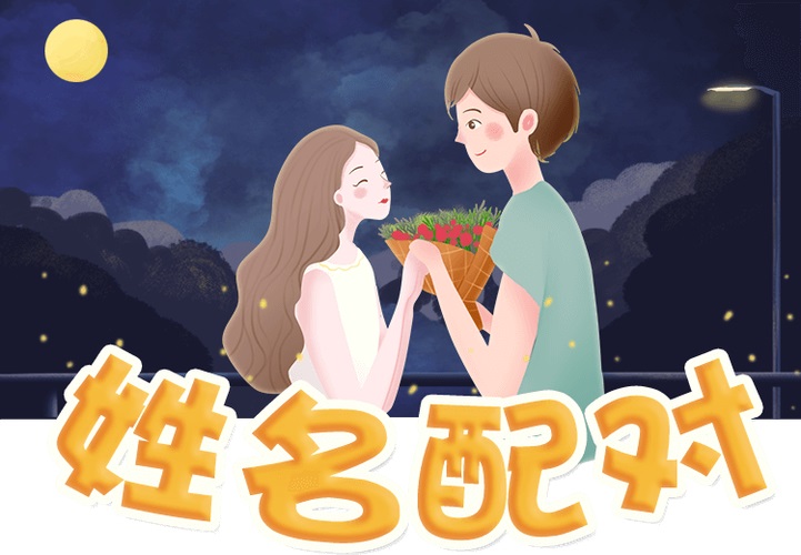 国内十大民生新闻栏目 国内十大民生新闻栏目