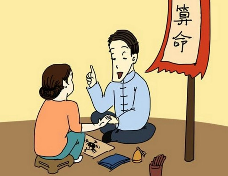 彭于晏女友公主42岁李晨抱王菲菲深蹲 体力惊 彭于晏女友公主42岁李晨抱王菲菲深蹲 体力惊