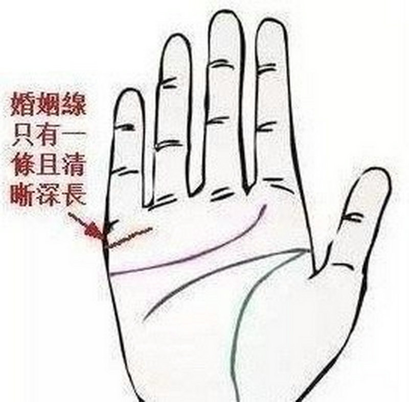 女性起名名字大全 女性起名名字大全
