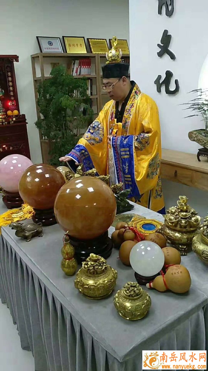 ������ǩ40ǩ_��ż��ͥ���������(������ǩ40ǩ��ż��ͥ״��������)