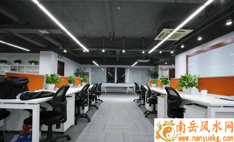 梦现褥子寓意解析_梦境褥子预示吉凶否 梦现褥子寓意解析_梦境褥子预示吉凶否