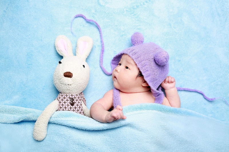 ��ˮ�ؼ����ؿ�ѧ�����ѷ��� ��������ҾӲ����Ż�