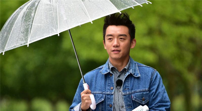 如何玩转高达UC独角兽03模型 如何玩转高达UC独角兽03模型