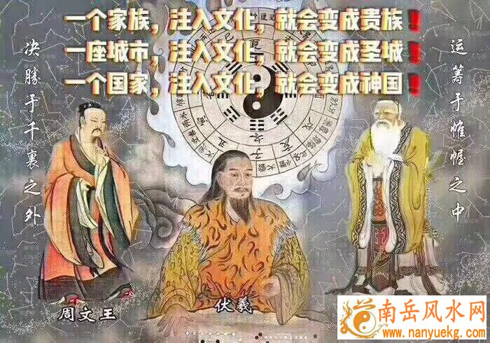 ���ܱ����˻����ĵļ�������Ů