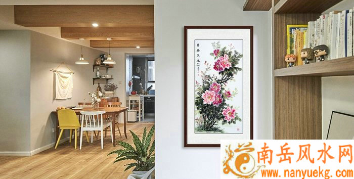 风水桃花揭秘 如何避免不良桃花运的风水布局 风水桃花揭秘 如何避免不良桃花运的风水布局