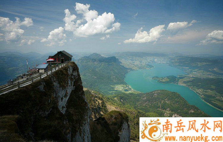 八字测性能否配对成功 揭开功能配对的神秘面纱 八字测性能否配对成功 揭开功能配对的神秘面纱