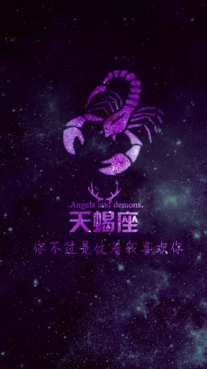 同名同姓称呼伙计未来真能乐观如愿(同名同姓称呼伙计的未来会更顺畅呢) 同名同姓称呼伙计未来真能乐观如愿(同名同姓称呼伙计的未来会更顺畅呢)