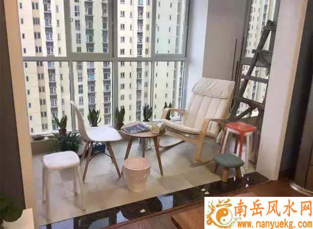 生辰八组怎么看 音组是什么 生辰八组怎么看 音组是什么