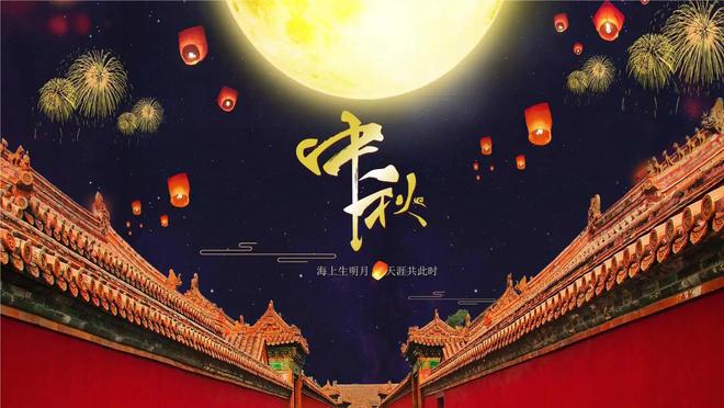 本命年的红色车会给生肖猴带来意外之财吗(本命年的红色车会带来意外之财的忧虑与期待) 本命年的红色车会给生肖猴带来意外之财吗(本命年的红色车会带来意外之财的忧虑与期待)