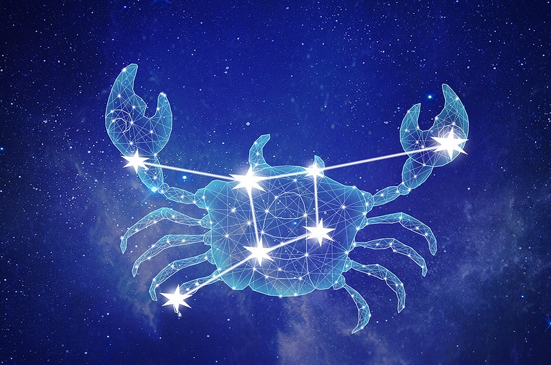 �������ѡ����Ի�����Ϸ�ǳ�