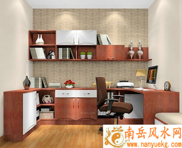 新潮的超市名称大全名字 洋气有内涵旺店名字 新潮的超市名称大全名字 洋气有内涵旺店名字
