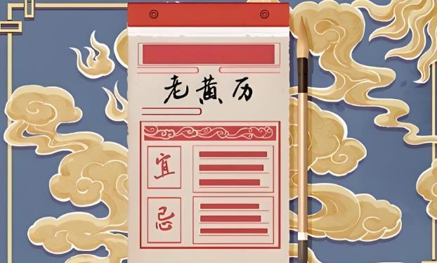 家有生肖羊 属羊人2026年每月运势 家有生肖羊 属羊人2026年每月运势
