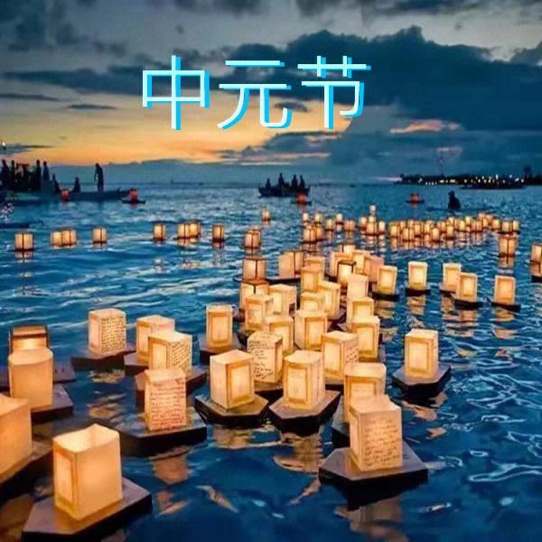 姓名配对测算真的能两人关系的深层契合度吗 姓名配对测算真的能两人关系的深层契合度吗