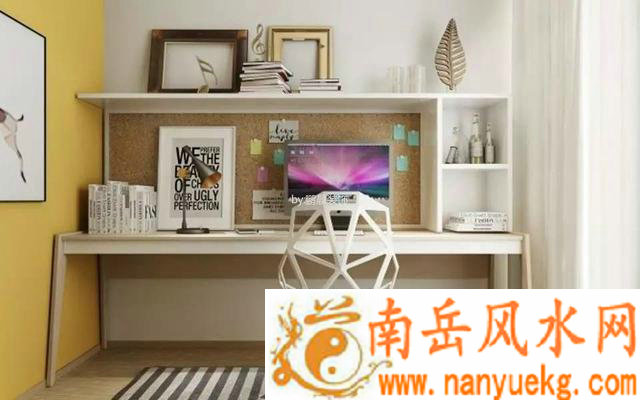 风水解读与心灵修行学习与信仰 追寻内在和谐无报应之忧 风水解读与心灵修行学习与信仰 追寻内在和谐无报应之忧