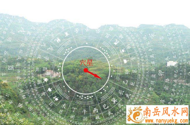 赣榆区周易算卦电话能否帮助改善人际关系困扰(赣榆区周易算卦电话能否帮助我改善人际关系困扰) 赣榆区周易算卦电话能否帮助改善人际关系困扰(赣榆区周易算卦电话能否帮助我改善人际关系困扰)