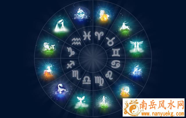 郑伊健总资产多少亿郑伊健香港豪宅首曝光 郑伊健总资产多少亿郑伊健香港豪宅首曝光