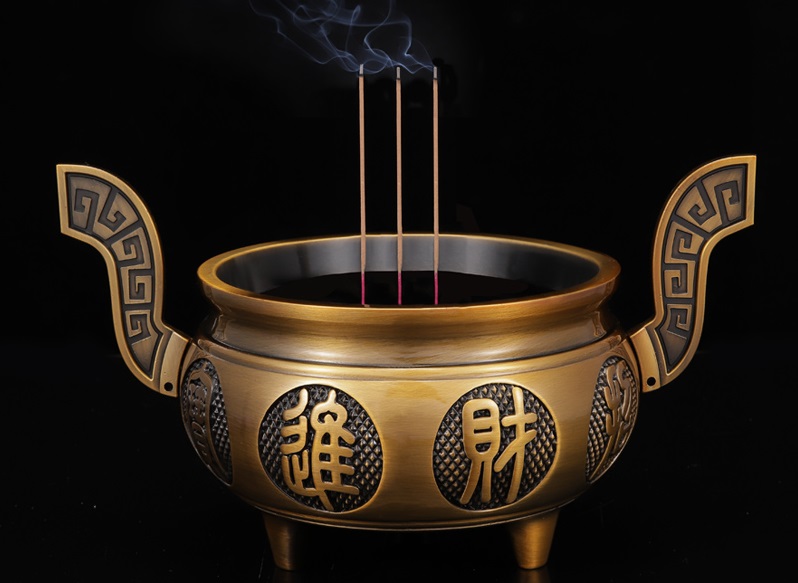 十二生肖属相婚配吉凶总结 属相婚配应注意哪些事项 十二生肖属相婚配吉凶总结 属相婚配应注意哪些事项