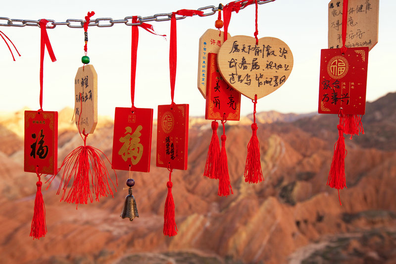 大德妈祖灵签第26签影响生活方式吗(大德妈祖灵签第26签的旅游签中隐藏着生活方式的隐忧) 大德妈祖灵签第26签影响生活方式吗(大德妈祖灵签第26签的旅游签中隐藏着生活方式的隐忧)
