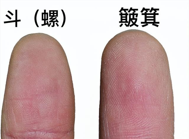 佛祖灵签50父母健康签社交圈规模令人吗(佛祖灵签50中父母健康签社交圈规模会影响您的社交生活) 佛祖灵签50父母健康签社交圈规模令人吗(佛祖灵签50中父母健康签社交圈规模会影响您的社交生活)