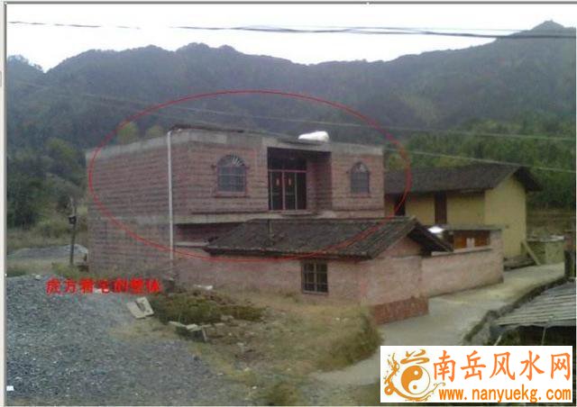 水门桥每句台词都让人感动 在一场生死交战中令人尤为动容 水门桥每句台词都让人感动 在一场生死交战中令人尤为动容