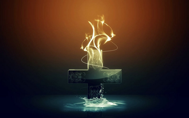 �ƴ��ɵ�34ǩ��ǩ_��ʳϰ��Ӱ����ҵ(�ƴ��ɵ�34ǩ��ǩ_��ʳϰ�������)