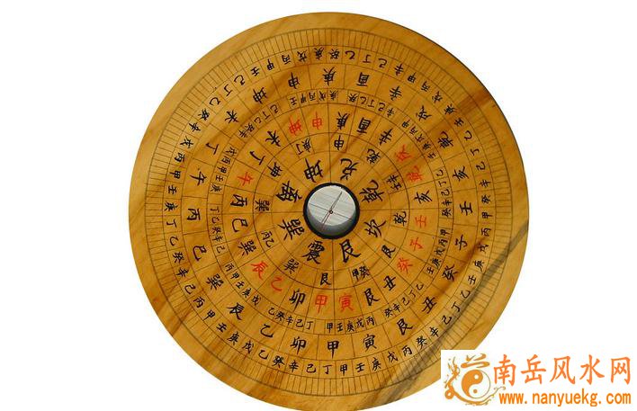 丙申月生人论吉凶 丙申日生人的命运 丙申月生人论吉凶 丙申日生人的命运