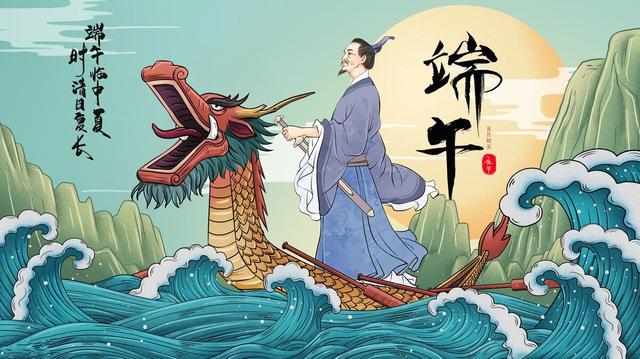 丁丁历险记 丁丁历险记法老的雪茄 丁丁历险记 丁丁历险记法老的雪茄