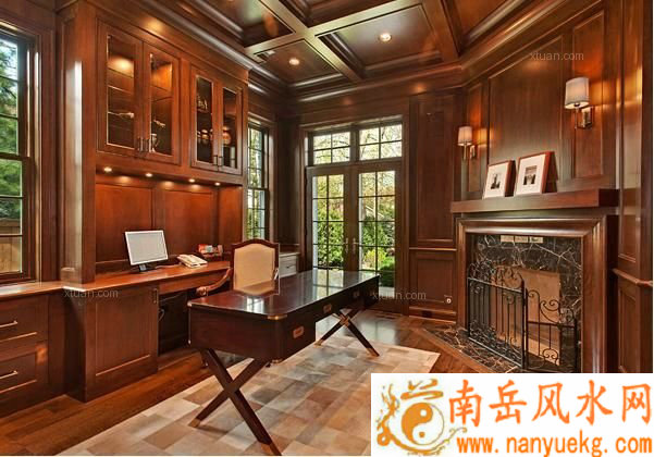 什么八字容易招人喜欢 什么八字容易招人喜欢