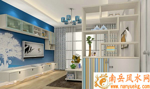 房屋布局与氛围 风水学中的秘密与实用知识解析 房屋布局与氛围 风水学中的秘密与实用知识解析