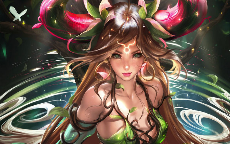 看12星座女为什么瘦不了 看12星座女为什么瘦不了