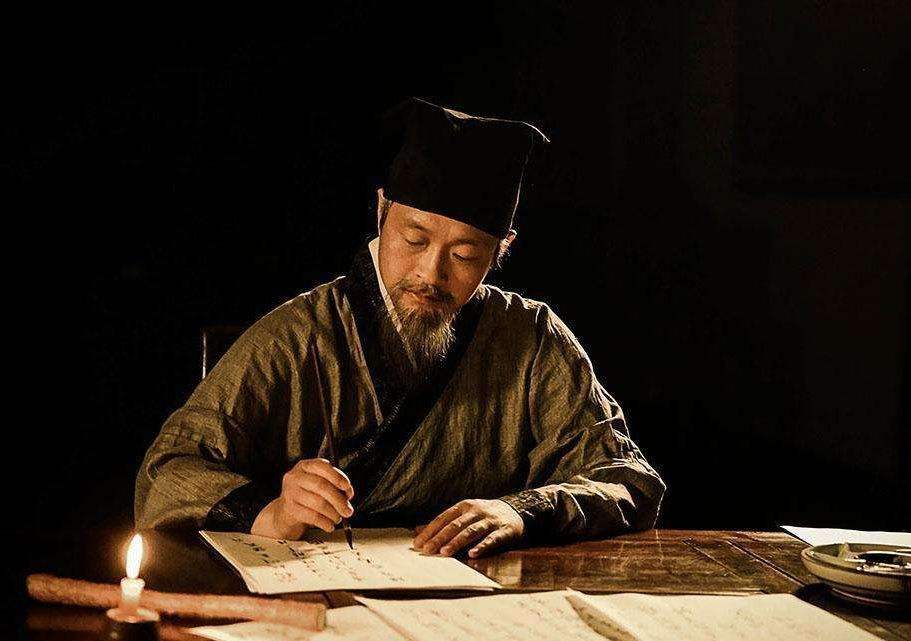 梦见捡了好多古代铜钱啥意思 梦见捡了好多古代铜钱啥意思