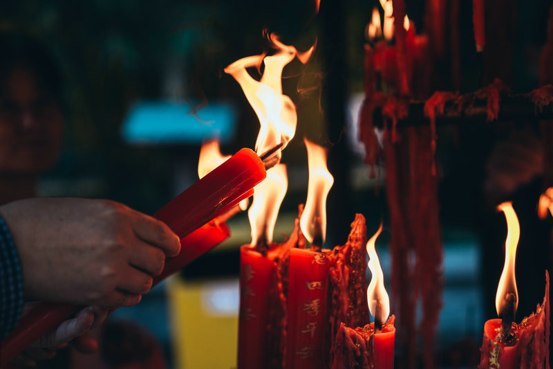 姓名测试中国版影响我们的风险管理决策而不自知(姓名测试中国版可能影响风险管理效果) 姓名测试中国版影响我们的风险管理决策而不自知(姓名测试中国版可能影响风险管理效果)
