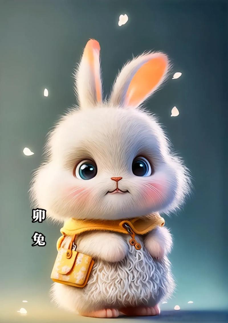 ����̫��̫����ʲô��Ӱ��ţ������ҳ���(����̫��̫����ʲô�ᵼ�°��²�����)