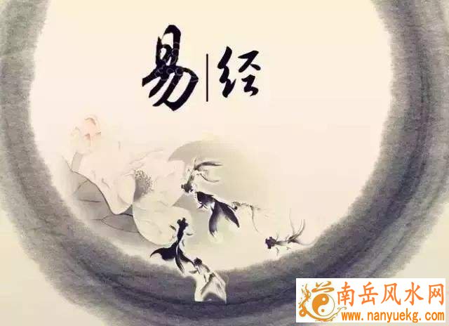 ��ʽ������ôд