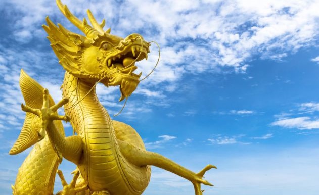 9月22日生日密码配对影响庚子的性格和缘分会让人感到困惑和不安呢 9月22日生日密码配对影响庚子的性格和缘分会让人感到困惑和不安呢