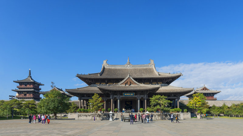 ���������뻷��Ҫ����� ��ˮ������ʵ��֪ʶ����