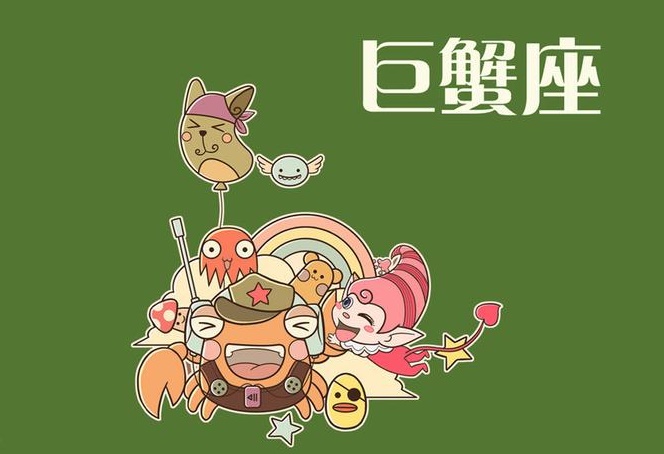 全家灵魂互换 年末治愈喜剧明天我是谁欢 全家灵魂互换 年末治愈喜剧明天我是谁欢