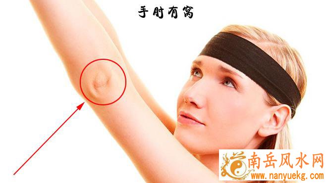 张冬玲百科 张冬玲近况如何 张冬玲百科 张冬玲近况如何