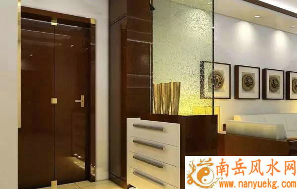 财神灵签刘备入东吴进赞_夫妻目标一致(财神灵签刘备入东吴进赞_夫妻财运同步提升) 财神灵签刘备入东吴进赞_夫妻目标一致(财神灵签刘备入东吴进赞_夫妻财运同步提升)